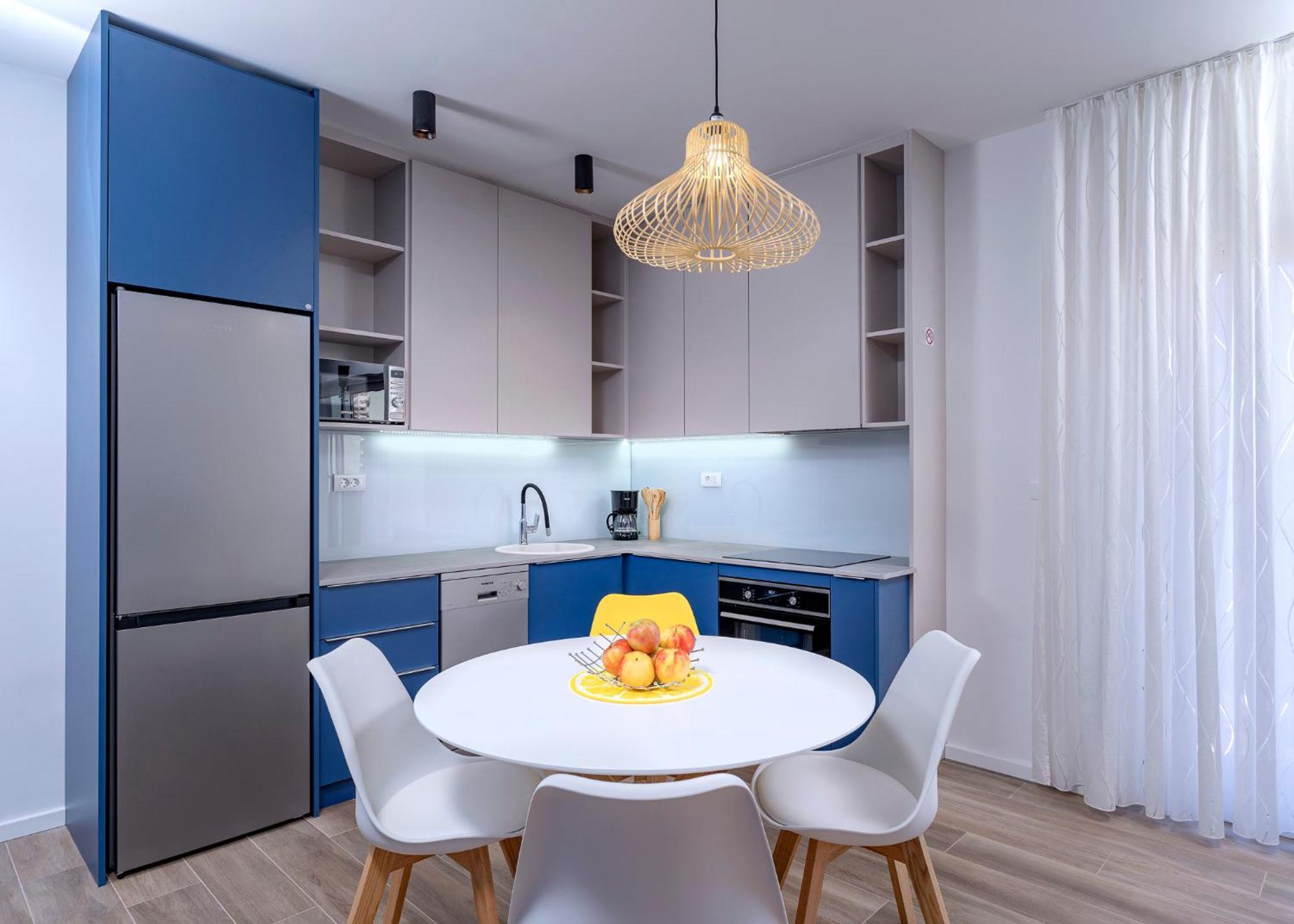 Modern, 2 Bedroom Apartment Hvar Town Exterior photo